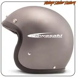 KAWASAKI TEAM RACING 2