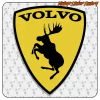 VOLVO ELK 2
