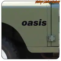OASIS 2