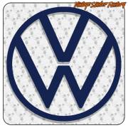 LOGO VW 2020