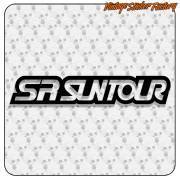 SR SUNTOUR