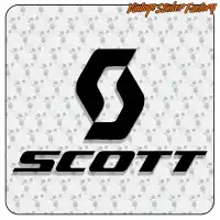SCOOT