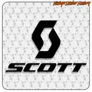 SCOOT