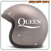 QUEEN 2