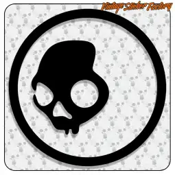 SKULLCANDY  2