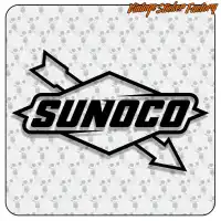 SUNOCO 2