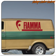FIAMMA