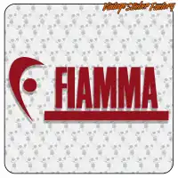 FIAMMA 2