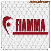 FIAMMA