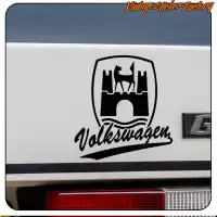 MADE LIKE A GUN, GOES LIKE A BULLET 5