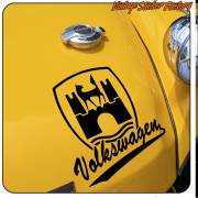 MADE LIKE A GUN, GOES LIKE A BULLET 6