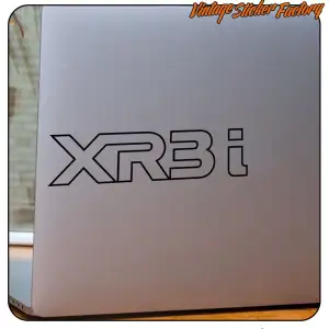 MADE LIKE A GUN, GOES LIKE A BULLET 4