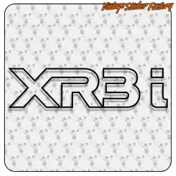 MADE LIKE A GUN, GOES LIKE A BULLET 5 2