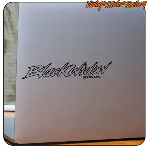 MADE LIKE A GUN, GOES LIKE A BULLET 6