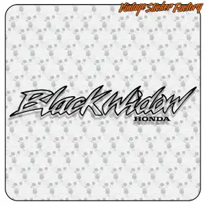 MADE LIKE A GUN, GOES LIKE A BULLET 5