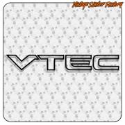 VTEC