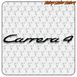 MADE LIKE A GUN, GOES LIKE A BULLET 5 2