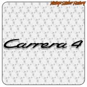 MADE LIKE A GUN, GOES LIKE A BULLET 5