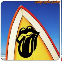 MADE LIKE A GUN, GOES LIKE A BULLET 6