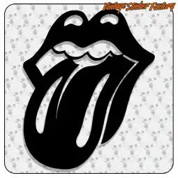 MADE LIKE A GUN, GOES LIKE A BULLET 5 2