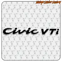 MADE LIKE A GUN, GOES LIKE A BULLET 5 2