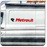 METRAKIT