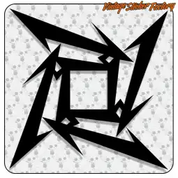 MADE LIKE A GUN, GOES LIKE A BULLET 5 2