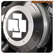 MADE LIKE A GUN, GOES LIKE A BULLET 6