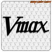 VMAX 2
