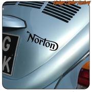 NORTON