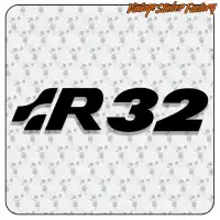 R32 2