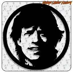 MADE LIKE A GUN, GOES LIKE A BULLET 5 2