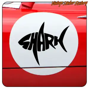 MADE LIKE A GUN, GOES LIKE A BULLET 4