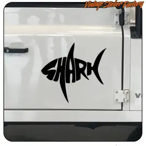 MADE LIKE A GUN, GOES LIKE A BULLET 4