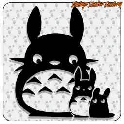 MADE LIKE A GUN, GOES LIKE A BULLET 5 2