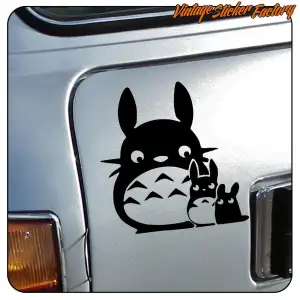 MADE LIKE A GUN, GOES LIKE A BULLET 5