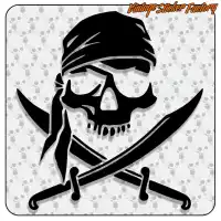 MADE LIKE A GUN, GOES LIKE A BULLET 5 2