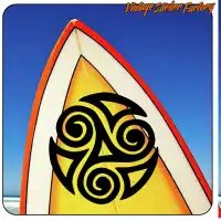 MADE LIKE A GUN, GOES LIKE A BULLET 4