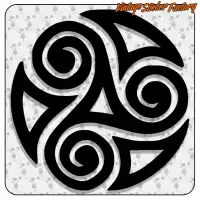 MADE LIKE A GUN, GOES LIKE A BULLET 6 2