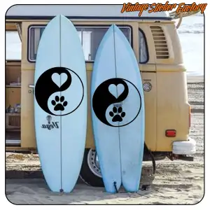 MADE LIKE A GUN, GOES LIKE A BULLET 5