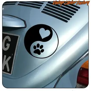 MADE LIKE A GUN, GOES LIKE A BULLET 5