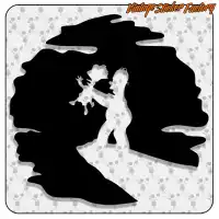 MADE LIKE A GUN, GOES LIKE A BULLET 5 2