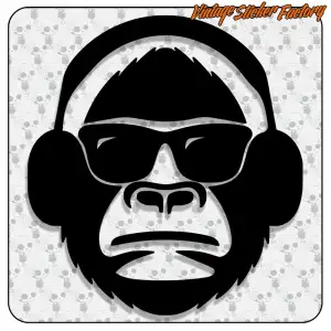 MADE LIKE A GUN, GOES LIKE A BULLET 5