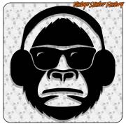 MADE LIKE A GUN, GOES LIKE A BULLET 5