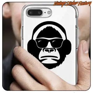 MADE LIKE A GUN, GOES LIKE A BULLET 5