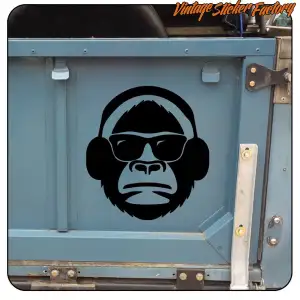 MADE LIKE A GUN, GOES LIKE A BULLET 5