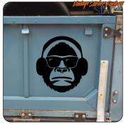 MADE LIKE A GUN, GOES LIKE A BULLET 6