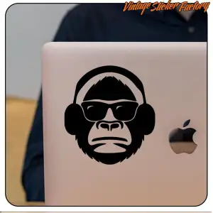 MADE LIKE A GUN, GOES LIKE A BULLET 5