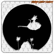 MADE LIKE A GUN, GOES LIKE A BULLET 5