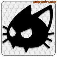 MADE LIKE A GUN, GOES LIKE A BULLET 6 2